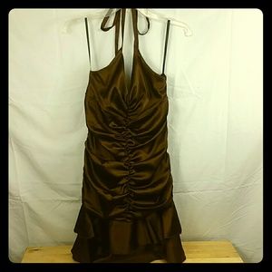 Party Dress